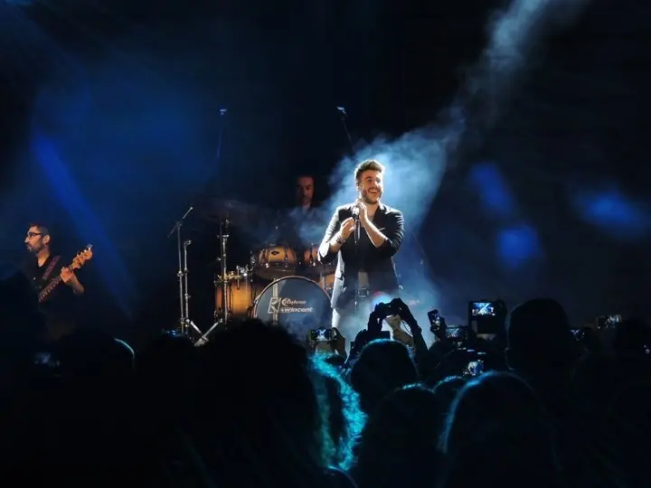 concierto antonio jose1