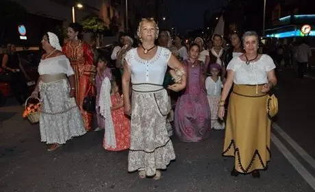 Entremares Pasacalle 2014 (22)