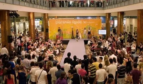 pasarela-de-moda-nueva-condomina