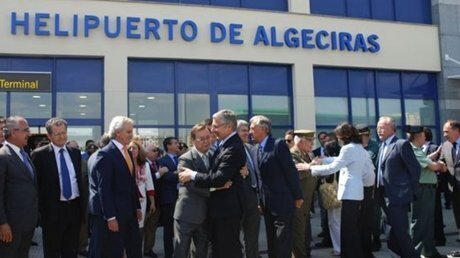 Aeropuerto-Algeciras-AENA_EDIIMA20130802_0440_13