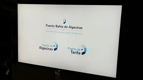 CPGryGjWEAAz4zf