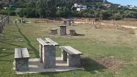 botafuegos4