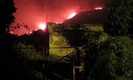 Incendio El Cobre Jul2014 (5)