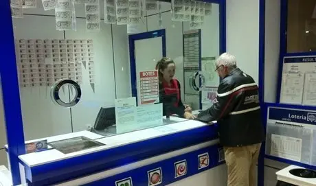 administracion_desde_el_interior