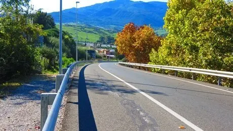 Acceso Pajarete Pasarelas 2014 (1)