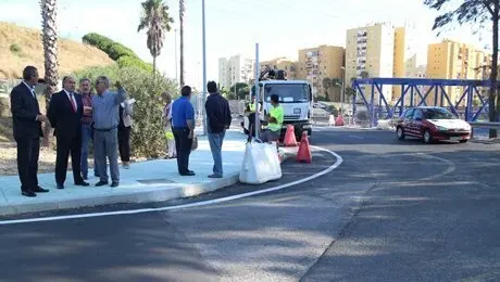 2015-10-02-NUDO DE PAJARETE