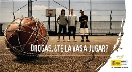 plan-nacional-drogas