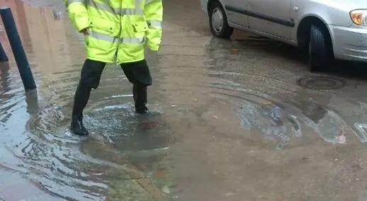 Inundaciones Algeciras Navidad 2013 (13)