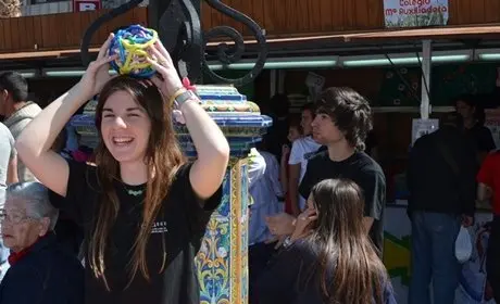 Diverciencia 2012 (9)