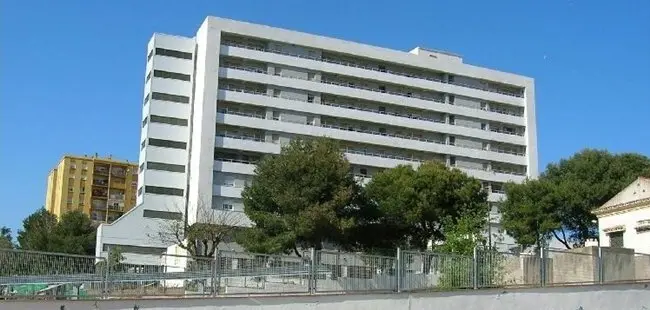 COMPOSICI&Oacute;N