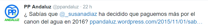 Sin t&iacute;tulo