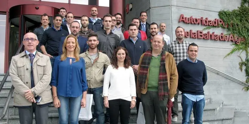 Nuevas incorporaciones APBA (1)