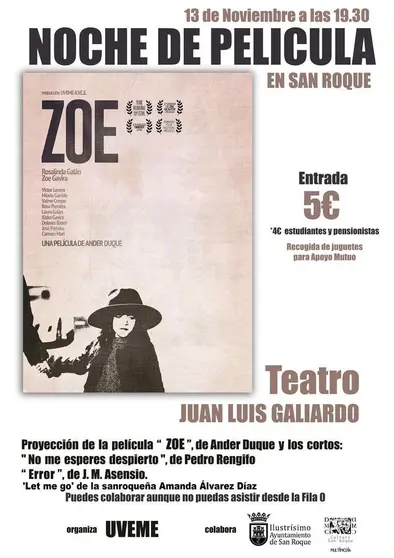 Cartel_NDC