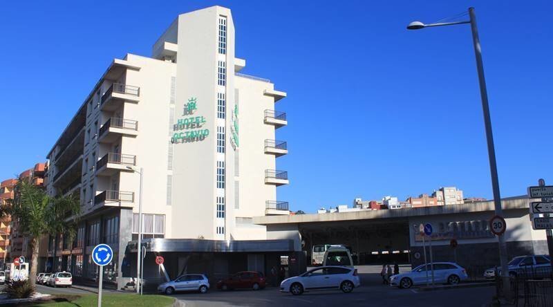 Hotel_Octavio_Algeciras