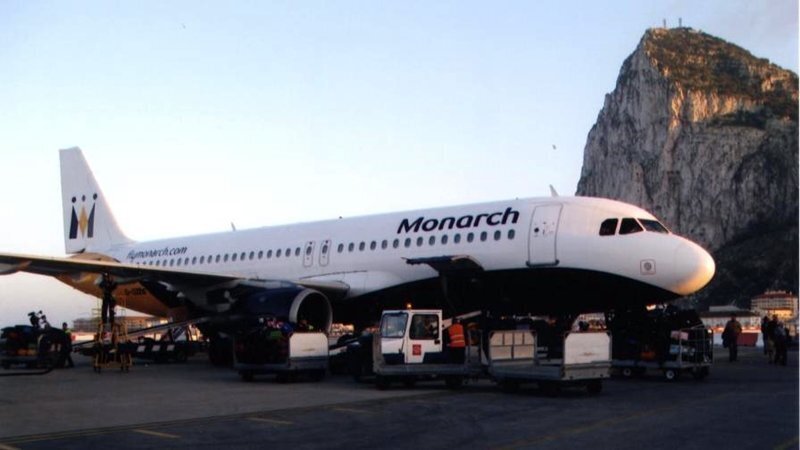 Monarch_Airlines_A320_at_Gibraltar