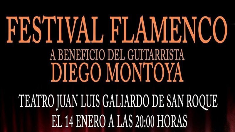 festival Diego Montoya (1)