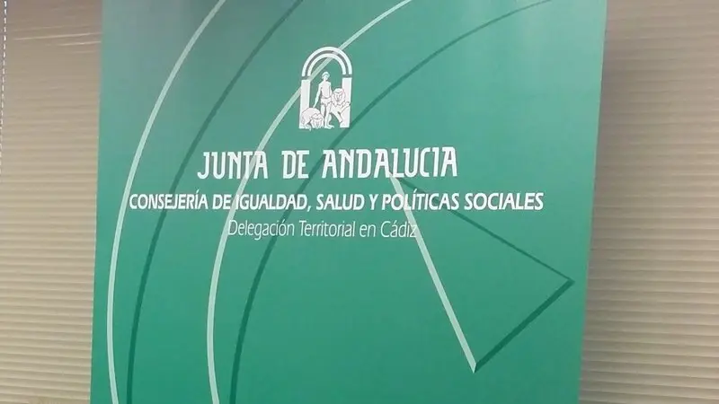 Igualdad y Politicas Sociales