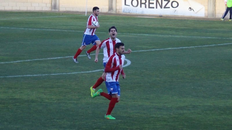 Algeciras Gol Futbol7 Feb2016
