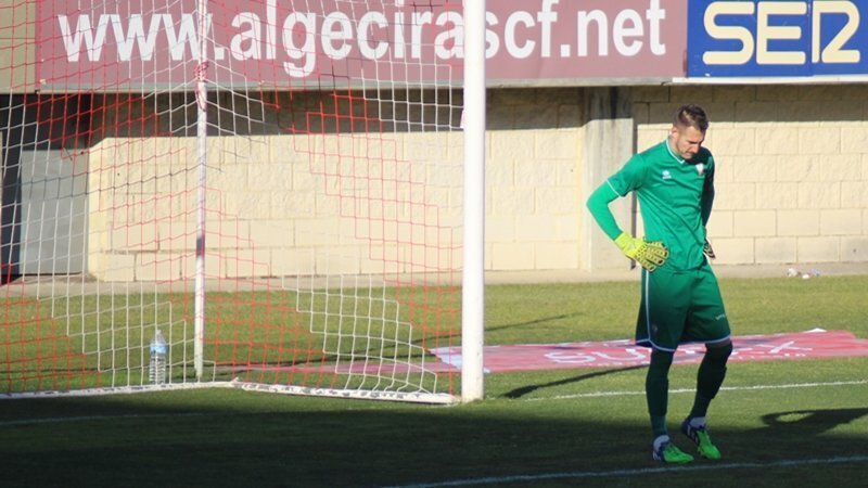 Algeciras Josemi Futbol2 Feb2016