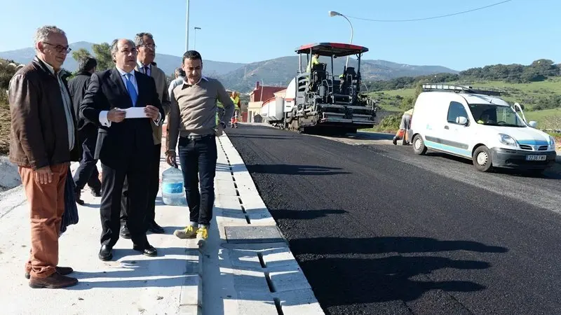 OBRAS CANA DE LOS TOMATES (1)