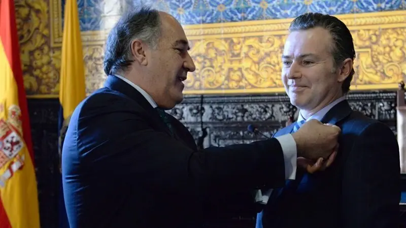 APM Ayuntamiento