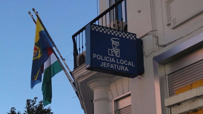 Jefatura Policia Local1 (1)