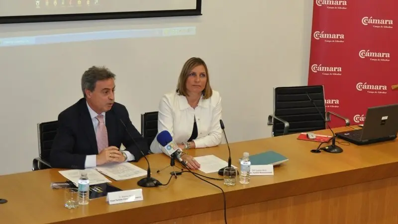 Presentacion networking 3