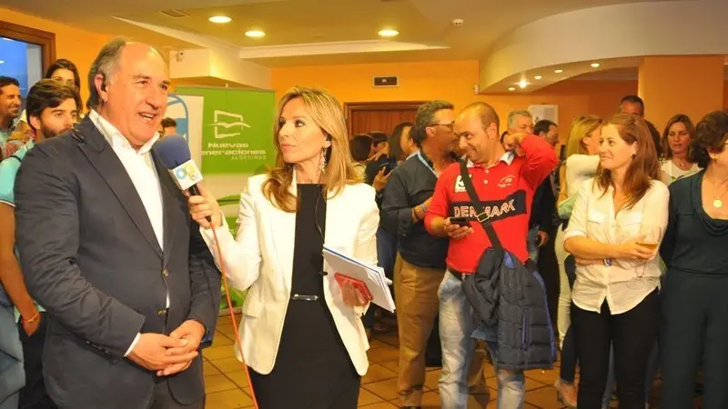 Victoria PP Landaluce Municipales1 2015