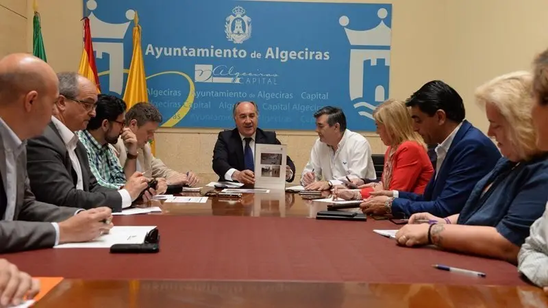 junta de portavoces (5)