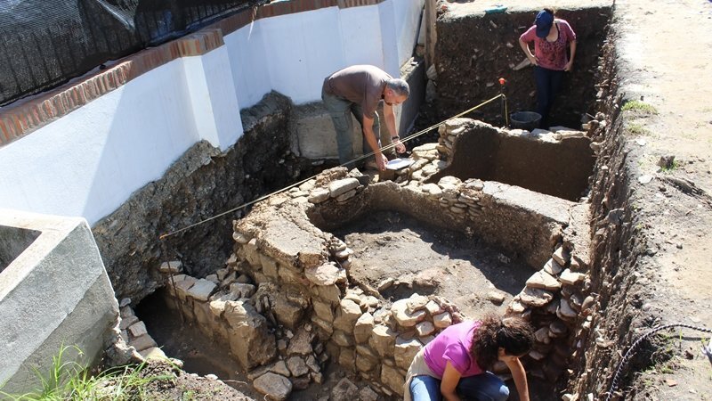 Excavacion Arqueologica Las Acacias Oct2015 (1)