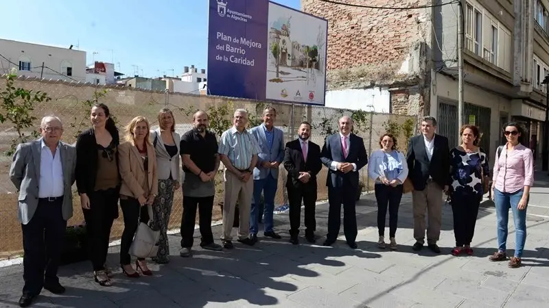 VISITA CALLE TARIFA (1)