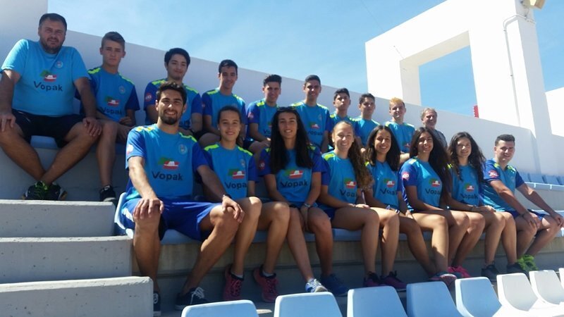 Atletas Bahia Jun2016