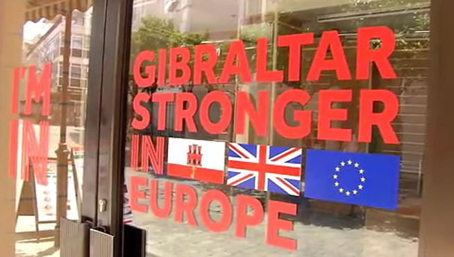 Gibraltar-Brexit-referemdun-David_Cameron_MDSVID20160616_0099_17