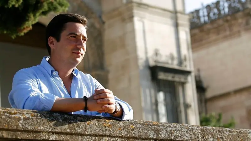 FOTO JOSE MARIA GARZON 1 (1) (1)