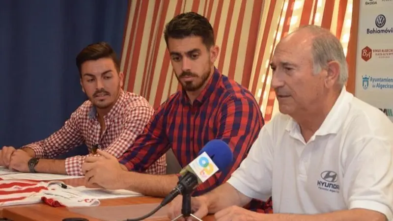 Alfonso7