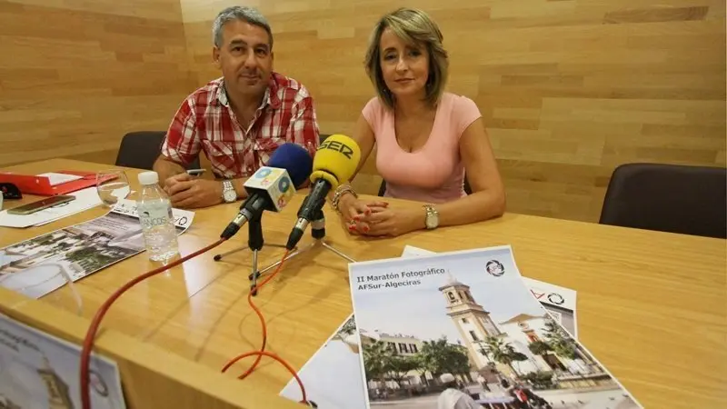 RUEDA PRESENTACION MARATON  (1)