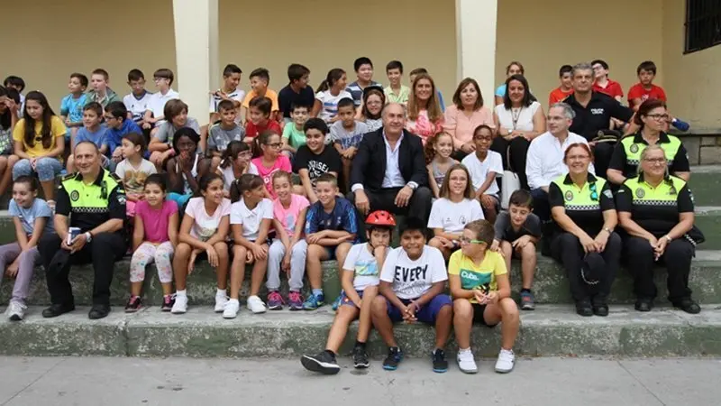 2-COLEGIO GENERAL CASTAN