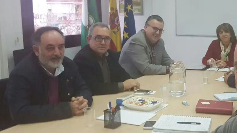 reuni&oacute;n ZNTS