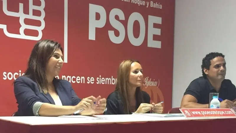 perez2