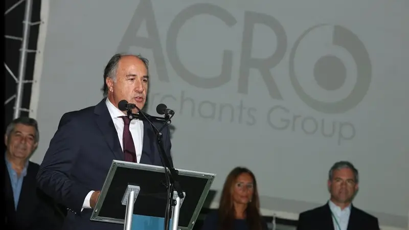 agro5