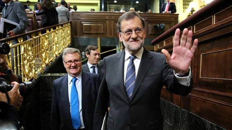 Mariano-Rajoy-Congreso-Diputados-investidura_EDIIMA20161026_0867_5