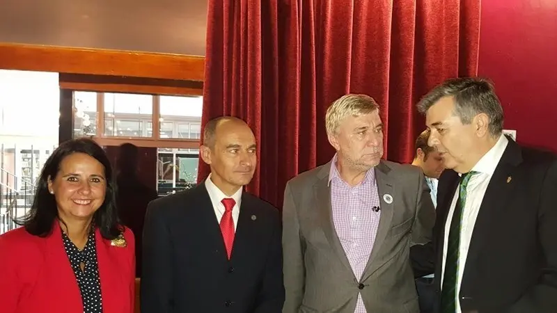JORNADAS 5 MOD