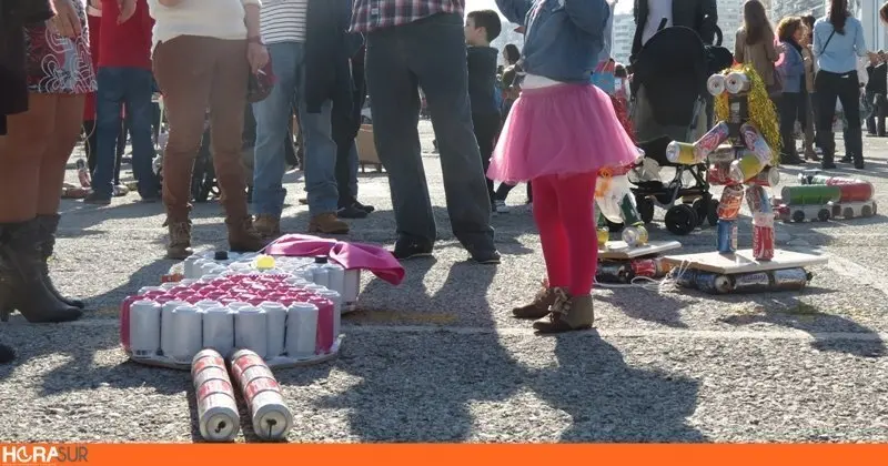 Arrastre Latas Reyes Magos 05012015 (20)