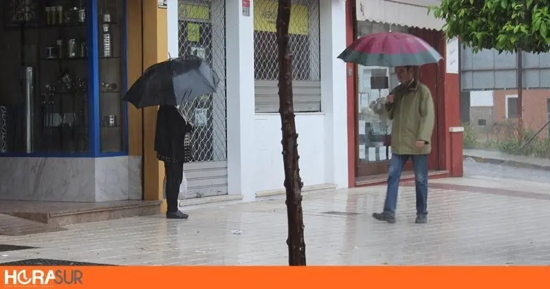 Lluvia Algeciras Oct2015 (2)