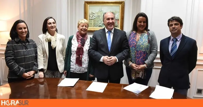 RUEDA DIVERCIENCIA