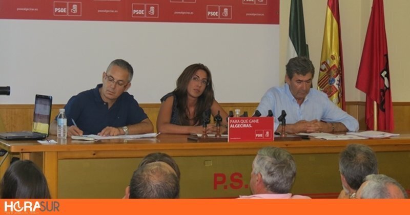 Presentacion Lozano Candidato PSOE Sep2012 (4)