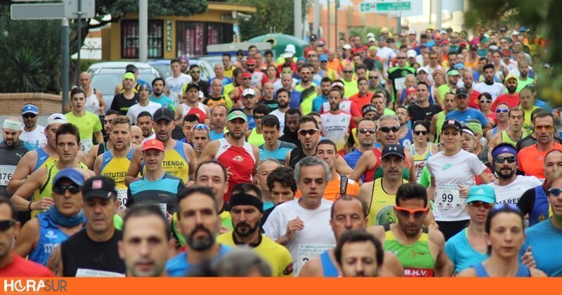 Media Maraton 2016 Algeciras (14)