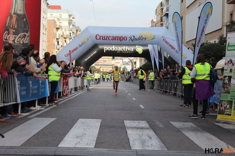 Media Maraton 2016 Algeciras (66)