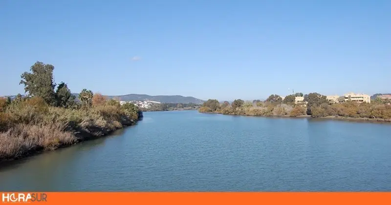 2__parque_fluvial_rio_guadiaro.1800x0