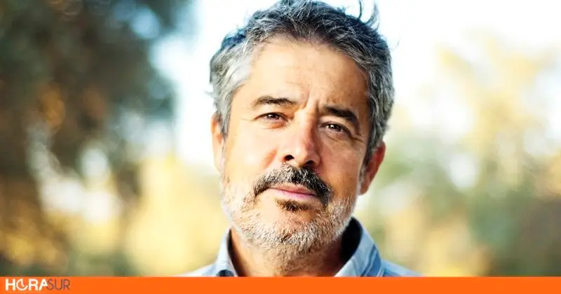 carlos-iglesias-5